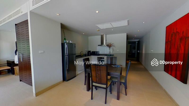 ให้เช่า - Selina Serenity Resort & Residences : เซอเรนิตี้ รีสอร์ต แอนด์ เรสซิเดนซ์, ภูเก็ต
