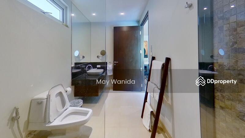ให้เช่า - Selina Serenity Resort & Residences : เซอเรนิตี้ รีสอร์ต แอนด์ เรสซิเดนซ์, ภูเก็ต