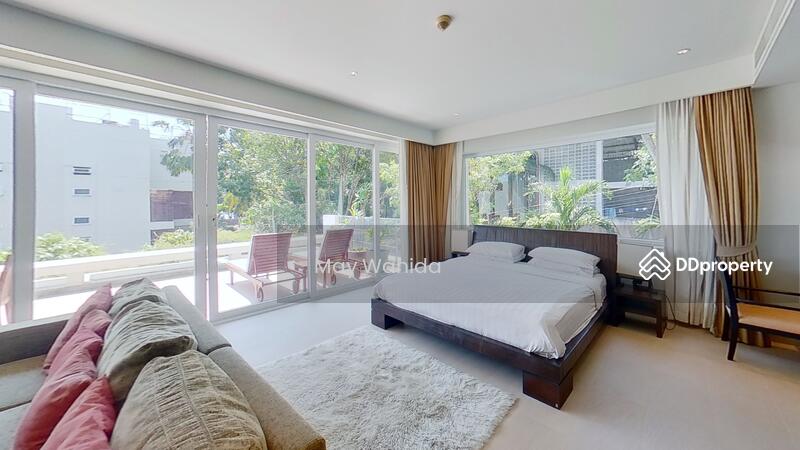 ให้เช่า - Selina Serenity Resort & Residences : เซอเรนิตี้ รีสอร์ต แอนด์ เรสซิเดนซ์, ภูเก็ต