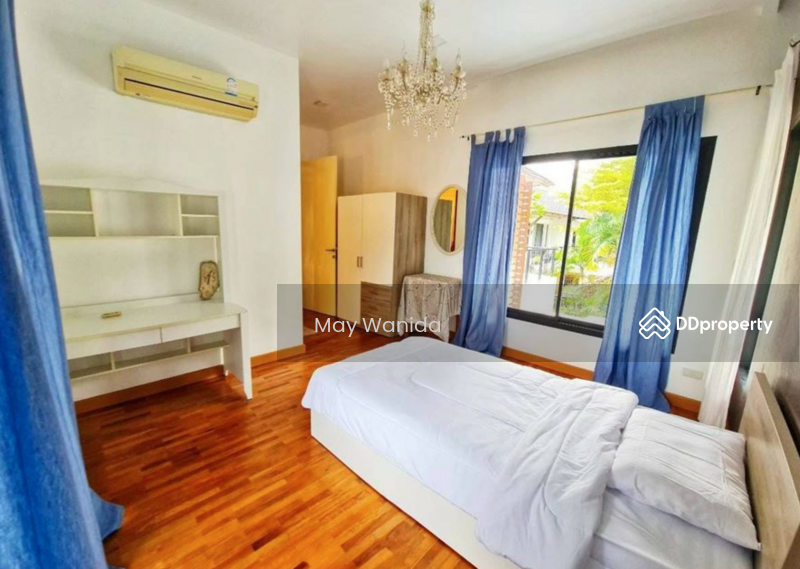 For Rent - Loch Palm Golf Club, Phuket