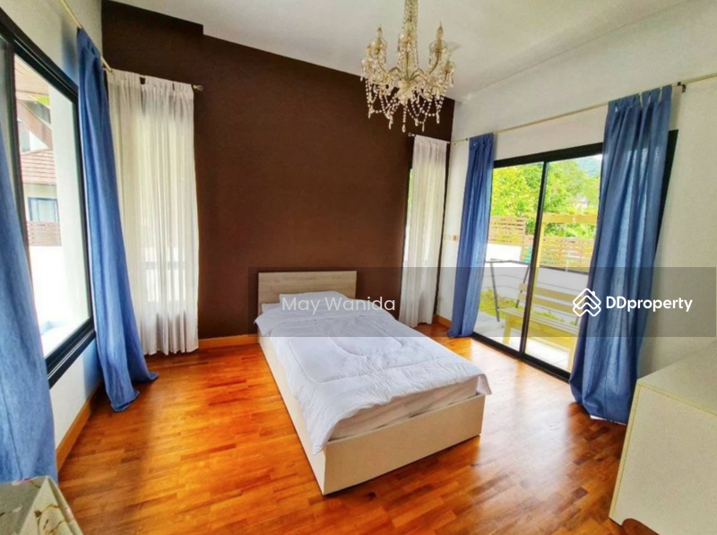 For Rent - Loch Palm Golf Club, Phuket