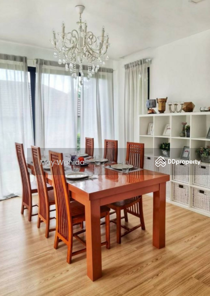 For Rent - Loch Palm Golf Club, Phuket
