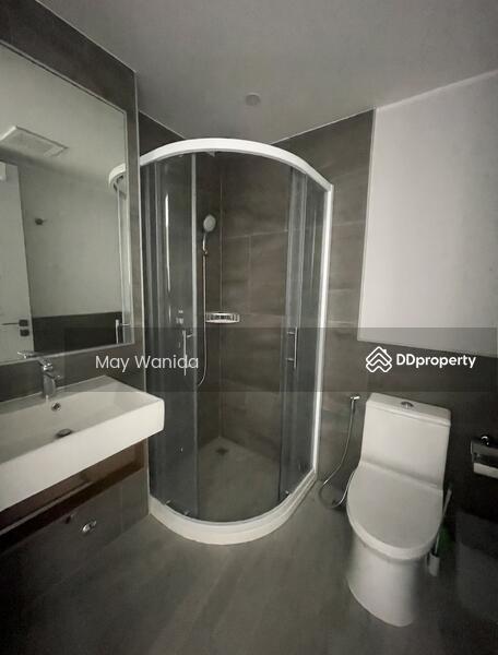 For Rent - NOON Village Tower 3, Phuket