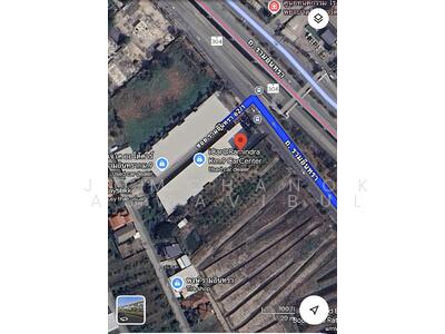 ขาย - Ramindra near Motorway, กรุงเทพ
