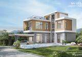 Nai Villas Lagoon Chalong - DDproperty.com