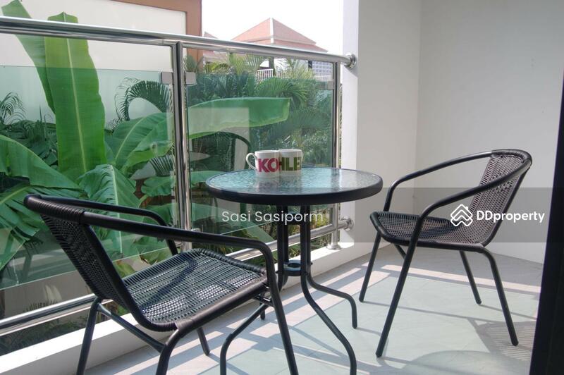 ขาย - Arunothai Condo : อรุโณทัย คอนโด, ชลบุรี