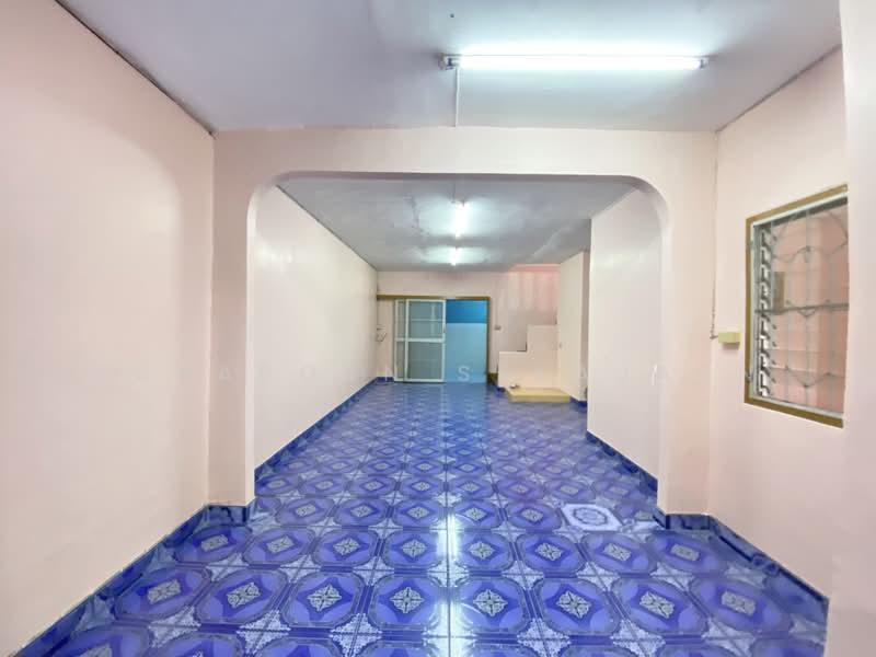 Baan Phrueksa 3 Bang Bua Thong, Nonthaburi, Soi Moobaan Phrueksa 3, Bang Khu Rat, Bang Bua Thong, Nonthaburi, 3 Bedrooms, 72 sqm, Single Detached House For Rent, by Supaporn Sekajarn, 11859029 - DDproperty.com