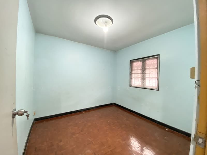 Baan Phrueksa 3 Bang Bua Thong, Nonthaburi, Soi Moobaan Phrueksa 3, Bang Khu Rat, Bang Bua Thong, Nonthaburi, 3 Bedrooms, 72 sqm, Single Detached House For Rent, by Supaporn Sekajarn, 11859029 - DDproperty.com