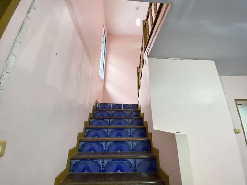Baan Phrueksa 3 Bang Bua Thong, Nonthaburi, Soi Moobaan Phrueksa 3, Bang Khu Rat, Bang Bua Thong, Nonthaburi, 3 Bedrooms, 72 sqm, Single Detached House For Rent, by Supaporn Sekajarn, 11859029 - DDproperty.com