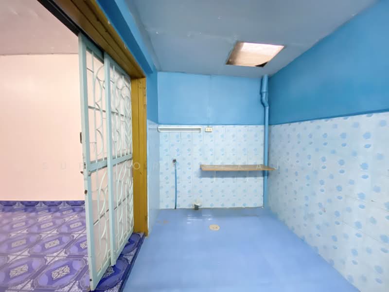 Baan Phrueksa 3 Bang Bua Thong, Nonthaburi, Soi Moobaan Phrueksa 3, Bang Khu Rat, Bang Bua Thong, Nonthaburi, 3 Bedrooms, 72 sqm, Single Detached House For Rent, by Supaporn Sekajarn, 11859029 - DDproperty.com