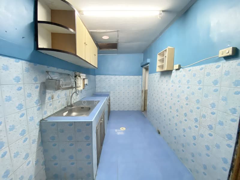 Baan Phrueksa 3 Bang Bua Thong, Nonthaburi, Soi Moobaan Phrueksa 3, Bang Khu Rat, Bang Bua Thong, Nonthaburi, 3 Bedrooms, 72 sqm, Single Detached House For Rent, by Supaporn Sekajarn, 11859029 - DDproperty.com