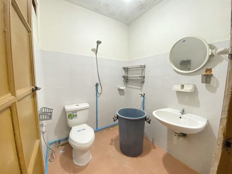 Baan Phrueksa 3 Bang Bua Thong, Nonthaburi, Soi Moobaan Phrueksa 3, Bang Khu Rat, Bang Bua Thong, Nonthaburi, 3 Bedrooms, 72 sqm, Single Detached House For Rent, by Supaporn Sekajarn, 11859029 - DDproperty.com