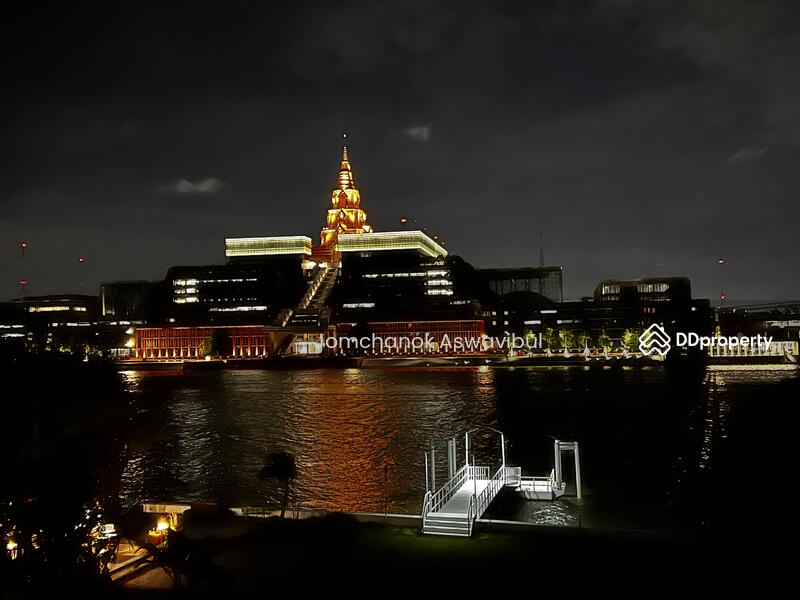 ขาย - Land Charansanidvong 88, กรุงเทพ