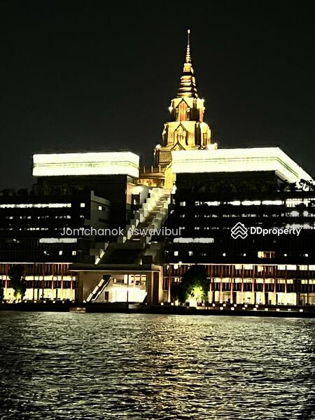 ขาย - Land Charansanidvong 88, กรุงเทพ