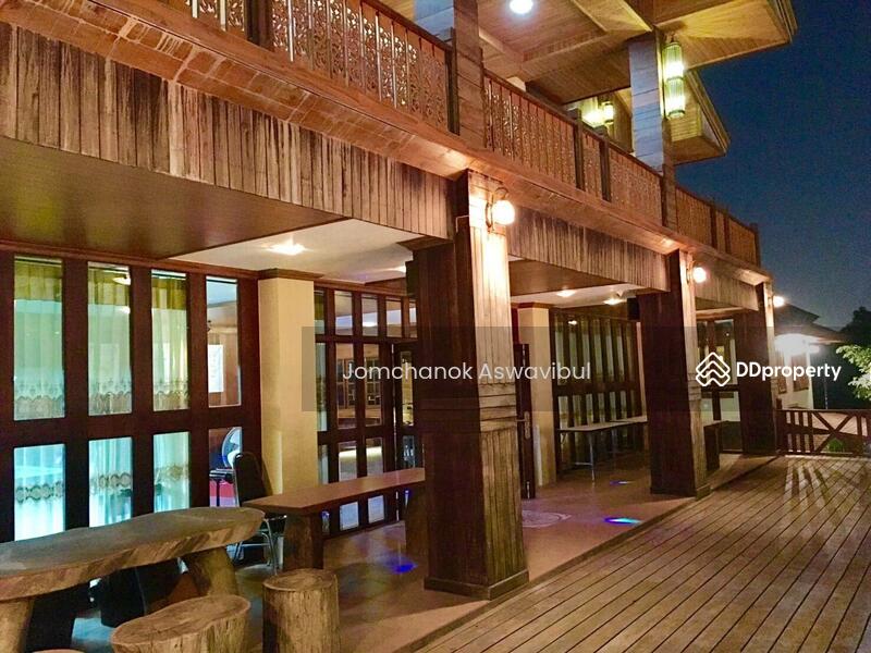 ขาย - Land Charansanidvong 88, กรุงเทพ