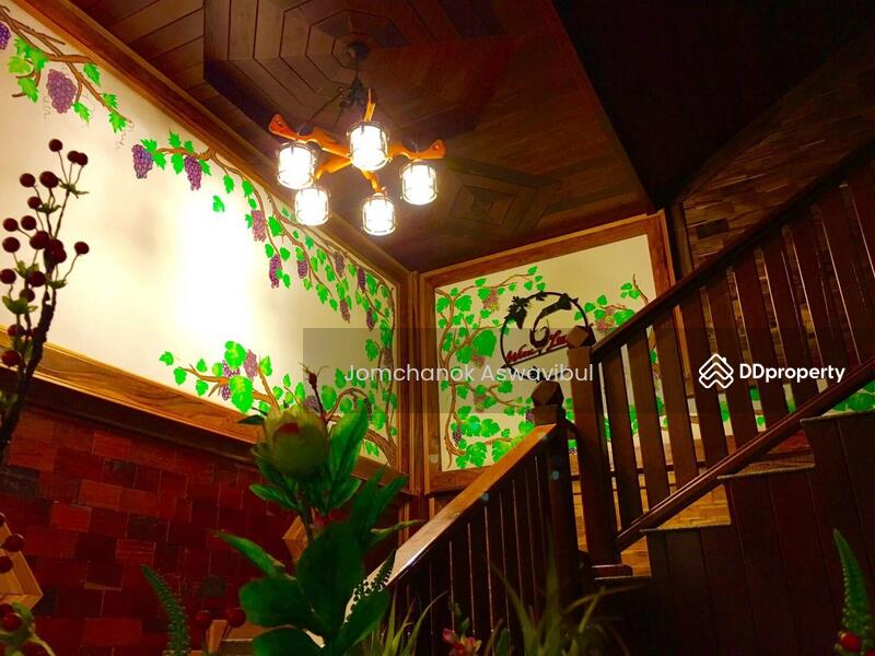 ขาย - Land Charansanidvong 88, กรุงเทพ