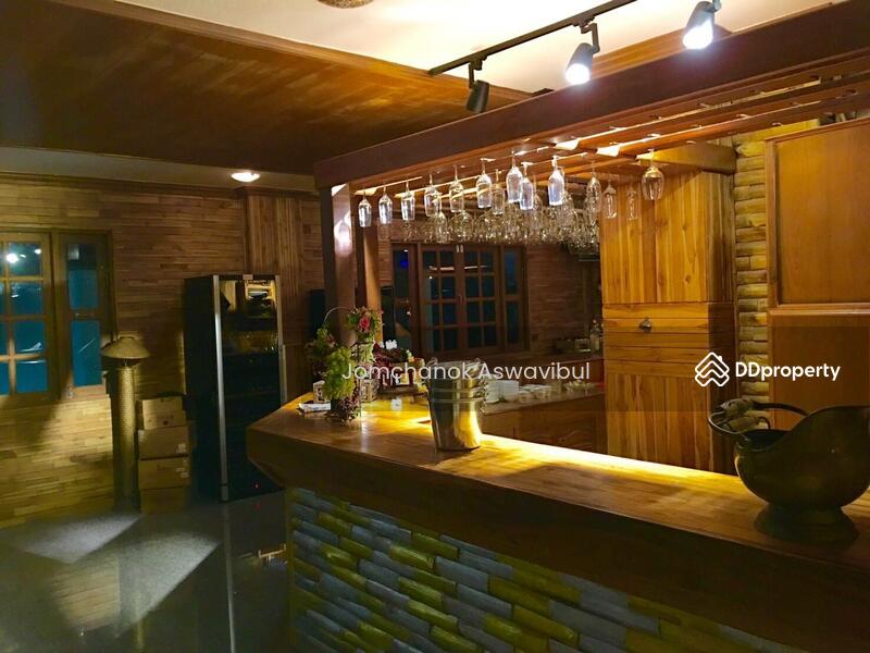 ขาย - Land Charansanidvong 88, กรุงเทพ