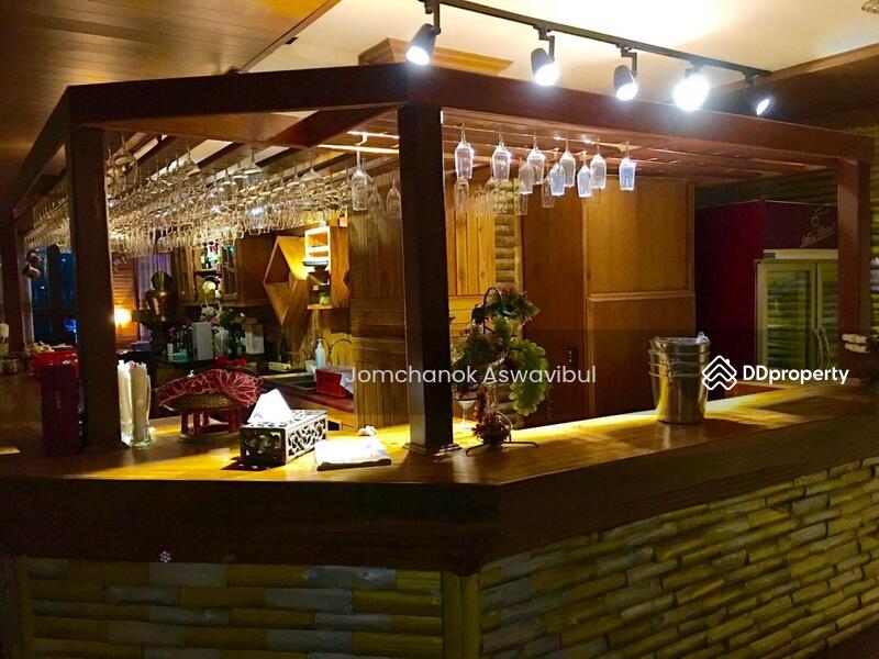 ขาย - Land Charansanidvong 88, กรุงเทพ