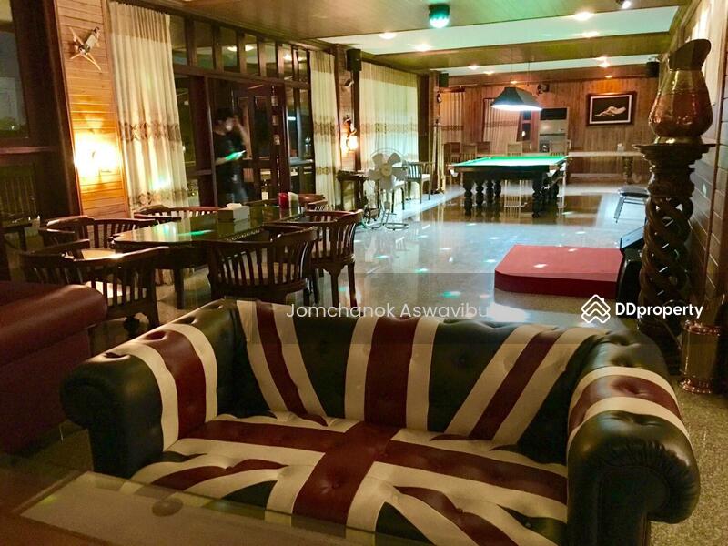 ขาย - Land Charansanidvong 88, กรุงเทพ