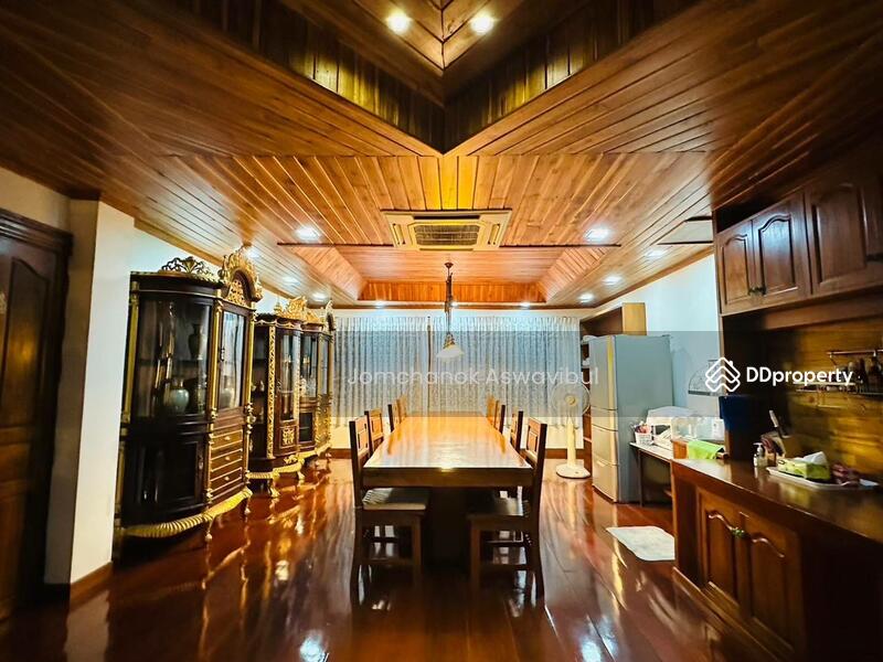 ขาย - Land Charansanidvong 88, กรุงเทพ