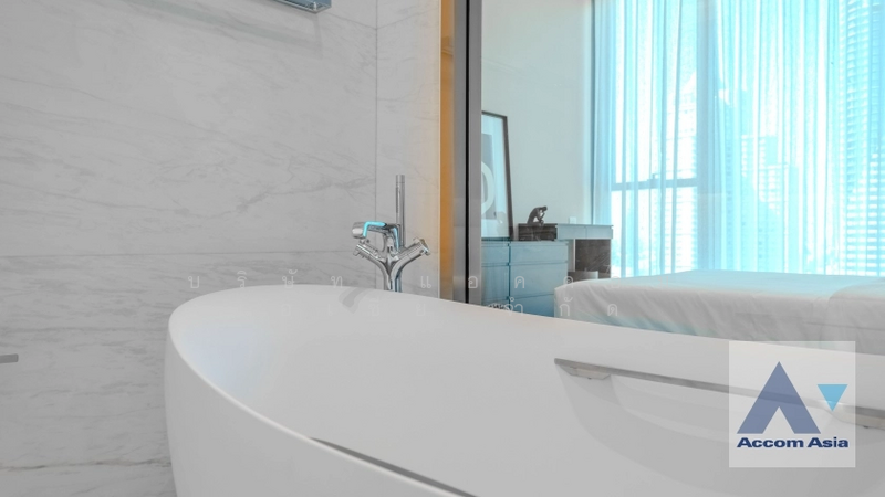 ให้เช่า - Scope Langsuan : สโคป หลังสวน, กรุงเทพ