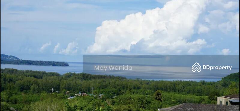 For Rent - La Colline, Phuket