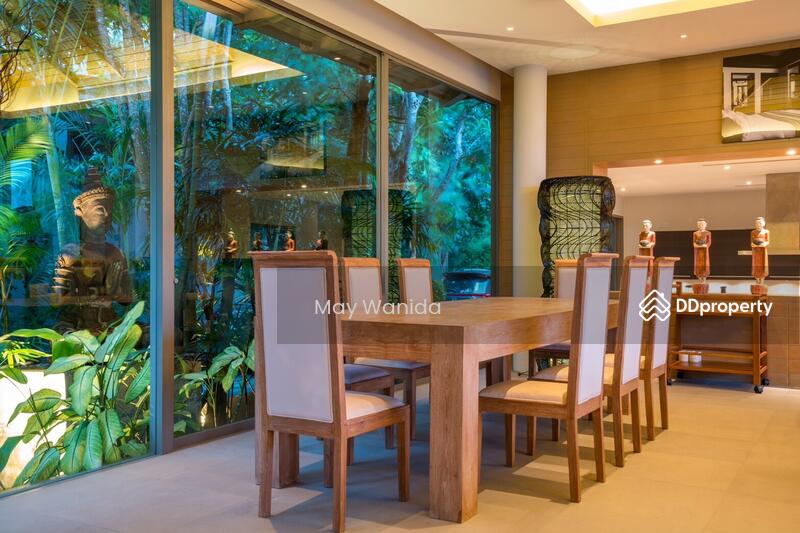 For Rent - La Colline, Phuket