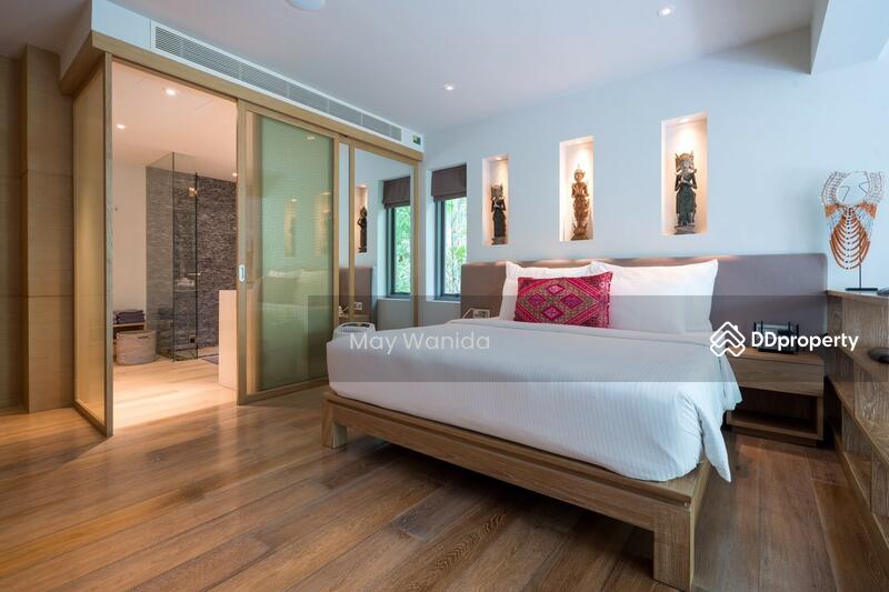 For Rent - La Colline, Phuket