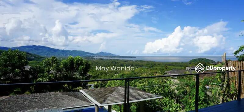 ให้เช่า - La Colline : ลา คอลลีน, ภูเก็ต