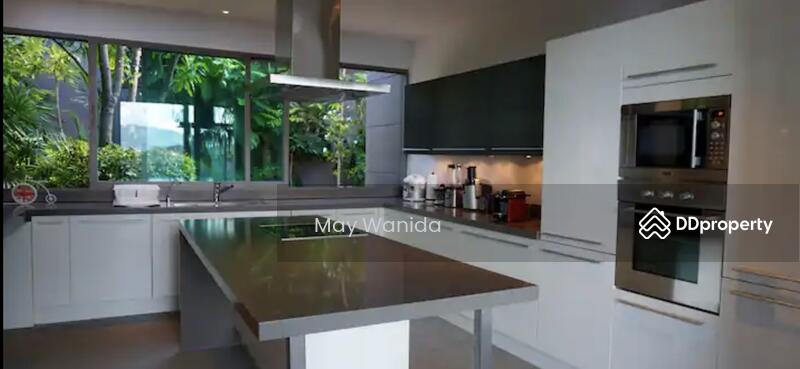 For Rent - La Colline, Phuket