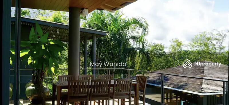 For Rent - La Colline, Phuket