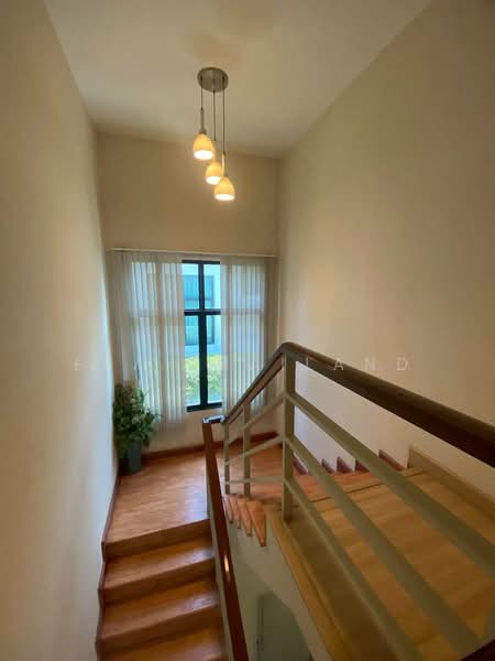 Blue Lagoon 2 Bangna-Wongwaen, Bangkok, Kanchanaphisek Road, Dok Mai, Prawet, Bangkok, 3 Bedrooms, 188 sqm, Single Detached House For Rent, by ERA Thailand, 11859135 - DDproperty.com