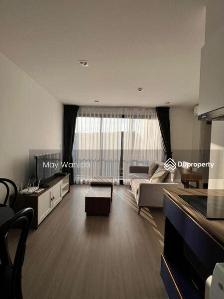 For Rent - The Base Central, Phuket
