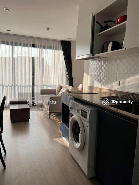 For Rent - The Base Central, Phuket