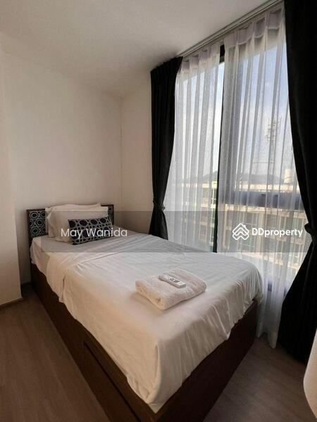 For Rent - The Base Central, Phuket