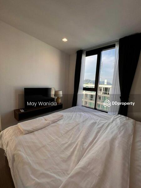 For Rent - The Base Central, Phuket