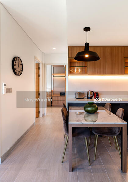 ให้เช่า - Laguna Lakeside Residences : ลากูน่า เลคไซด์ เรสซิเดนซ์, ภูเก็ต