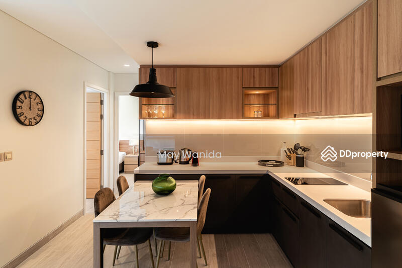 ให้เช่า - Laguna Lakeside Residences : ลากูน่า เลคไซด์ เรสซิเดนซ์, ภูเก็ต