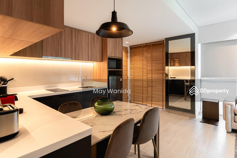 ให้เช่า - Laguna Lakeside Residences : ลากูน่า เลคไซด์ เรสซิเดนซ์, ภูเก็ต