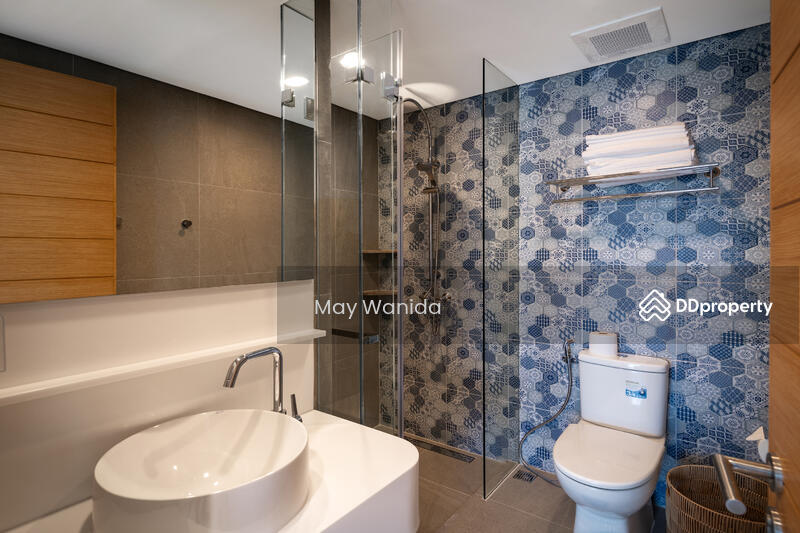 For Rent - Laguna Lakeside Residences, Phuket