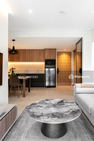 ให้เช่า - Laguna Lakeside Residences : ลากูน่า เลคไซด์ เรสซิเดนซ์, ภูเก็ต