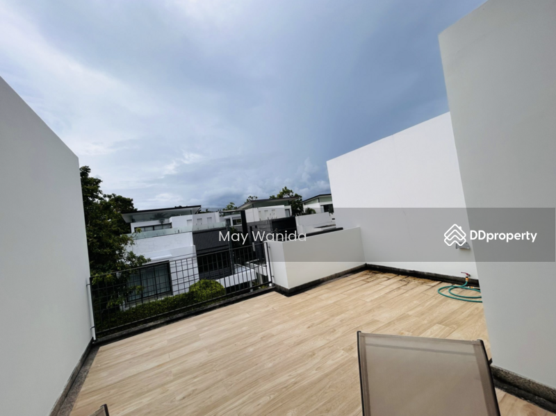 ให้เช่า - Laguna Park : ลากูน่า พาร์ค, ภูเก็ต
