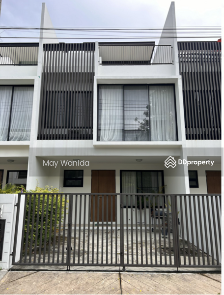 ให้เช่า - Laguna Park : ลากูน่า พาร์ค, ภูเก็ต