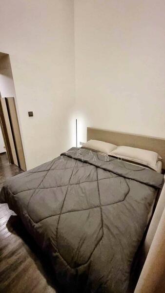 Park Origin Thonglor, Bangkok, Soi Thonglor 10, Sukhumvit Road, Khlong Tan Nua, Watthana, Bangkok, 2 Bedrooms, 48 sqm, Condo For Rent, by ERA Thailand, 11859252 - DDproperty.com
