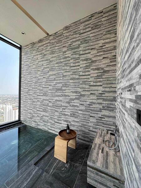 Park Origin Thonglor, Bangkok, Soi Thonglor 10, Sukhumvit Road, Khlong Tan Nua, Watthana, Bangkok, 2 Bedrooms, 48 sqm, Condo For Rent, by ERA Thailand, 11859252 - DDproperty.com