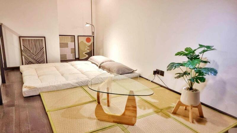 Park Origin Thonglor, กรุงเทพ, Soi Thonglor 10, Sukhumvit Road, คลองตันเหนือ, วัฒนา, กรุงเทพ, 48 ตร.ม., คอนโด ให้เช่า, โดย ERA Thailand, 11859252 - DDproperty.com