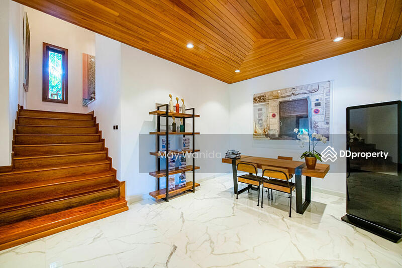 ให้เช่า - Baan Thai Surin Hill : บ้านไทยสุรินทร์ฮิลล์, ภูเก็ต