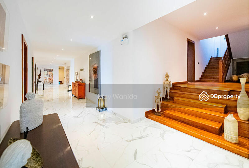 For Rent - Baan Thai Surin Hill, Phuket