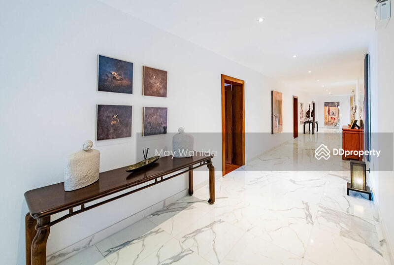 For Rent - Baan Thai Surin Hill, Phuket