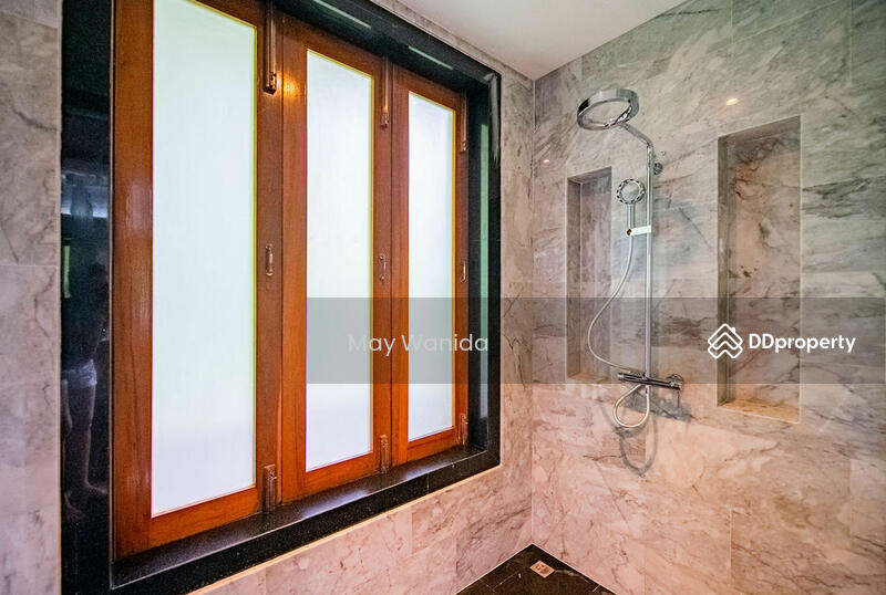 For Rent - Baan Thai Surin Hill, Phuket